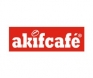 Akifcafe