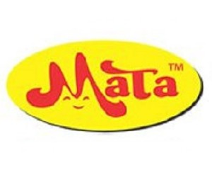 Mata